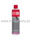 Zmywacz do ganikw i egr 500ml cx80