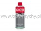 PREPARAT ANTYKOROZYJNY PROTECTOR MEATAL 500ml CX