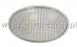 Lampa kierunkowskazu Opel Corsa C boczny biay