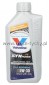 OLEJ 5W30 1L VALVOLINE SYNPOWER ACEA  A1/B1, A5/B5