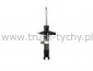 AMORTYZATOR MITSUBISHI OUTLANDER PRZD PRAWY