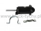 SIOWNIK HAMULCA RCZNEGO SKODA MTS RTO 80mm