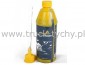 OLEJ DO ACUCHA SCOTTOILER 500ml NIEBIESKI 0-30C