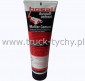 Pasta montaowa do ukadu wydechowego 570 g