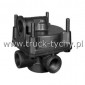 ZAWR PRZEKANIKOWY STAR JELCZ SW400, ZREMB