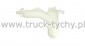 Zbiornik spryskiwacza Volvo FL10,12,16
