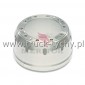 Bben hamulca Karosa 954 955 956 ty Meritor
