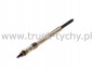 WIECA AROWA JAGUAR X-TYPE