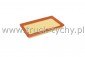 Filtr powietrza Hyundai Atos ADG02276
