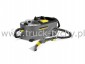 ODKURZACZ KARCHER PIORCY