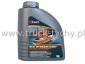 Olej hydrauliczny 1 L do pras,lewarkw,paleciakw