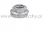 Nakrtka koa m14x2/24,5mm Ford Transit