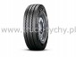 OPONA 235/75 R17,5 PIRELLI CIʯAROWE,NACZEPA