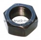 Nakrtka koa m20x1,5mm kontrujca Liaz  