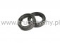 Uszczelniacz  35 x 48 x 11   ATHENA  kpl 2 szt