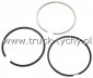 Piercie toka silnika T-815 N1 komplet d-120,5m 