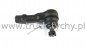 Kocwka drka kierowniczego Mazda 626, 929