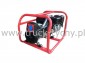 AGREGAT PRDOTWRCZY AK2200S Euro 5