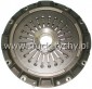 Docisk sprzga TATRA-815-2 TP24