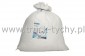 Sorbent 30,0 L  rodek wchaniajcy olej,paliwo