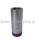 Nasadka 24 mm 3/4" ( duga king tony )