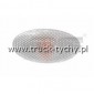 LAMPA KIERUNKOWSKAZU SUZUKI GRAND VITARA,SWIFT SX4