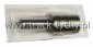 Kocwka wtrysku DSL132S440-1409 T-815