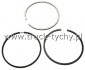 Piercie toka silnika T-815 N2 komplet d-121mm