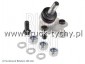 Sworze wahacza przd Toyota, Subaru ADT38633