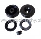 USZCZELKI CYLINDERKA HAMULCOWEGO WALEC AP-240