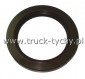 Uszczelniacz  52 x 72 x 8 GP
