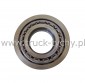 OYSKO NUP 309 NC3