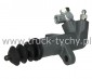 Siownik sprzga Mitsubischi Carsima  MR953772