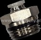 Szybkozcze tekalanu 6mm 1/2"