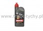 Olej 75W90 Motul motylgear 1L 