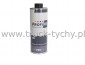 ¦rodek do ochrony karoserii bia³y na pistolet 1L