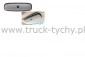 ZESTAW GONOMWICY BLUETOOTH 