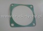 USZCZELKA TULEI CYLINDRA SPRʯARKI T-815