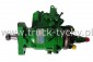 Pompa wtryskowa STANADYNE JOHN DEERE 