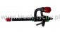 Wtryskiwacz pompy DB2335-6001 STANADYNE 