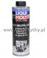 PREPARAT DO CZYSZCZENIA SILNIKA LIQUI MOLY 