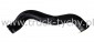 Przewd intercoolera Fiat Ducato 2.3D 06.11-
