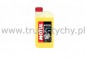 Pyn do chodnic -37/135C motocool motul 1L .