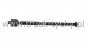 Drek kierowniczy Toyota Corolla, Rav 4550319205