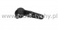 Sworze wahacza Hyundai Lantra, Pony 54530-28A00 