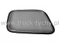 KLOSZ REFLEKTORA MERCEDES ACTROS MP2 / MP3 10.02-