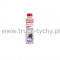 PREPARAT DO PUKANIA CHODNIC 300ml MOTUL RADIATOR