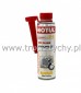 RODEK DO CZYSZ.DPF CLEAN MOTUL 300ml