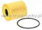 Filtr oleju  Citroen C4,  Fiat, Ford, Jaguar