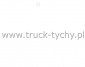 USZCZELKA CHODNICY OLEJU IVECO DAILY